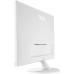 ASUS VC239H-W 23" Full HD IPS Eye Care Monitor